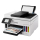 Urządzenie wielofunkcyjne CANON Maxify GX6040 (4470C009)